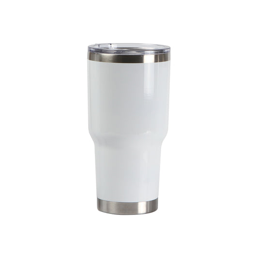 VASO SUBLIMABLE FASANA