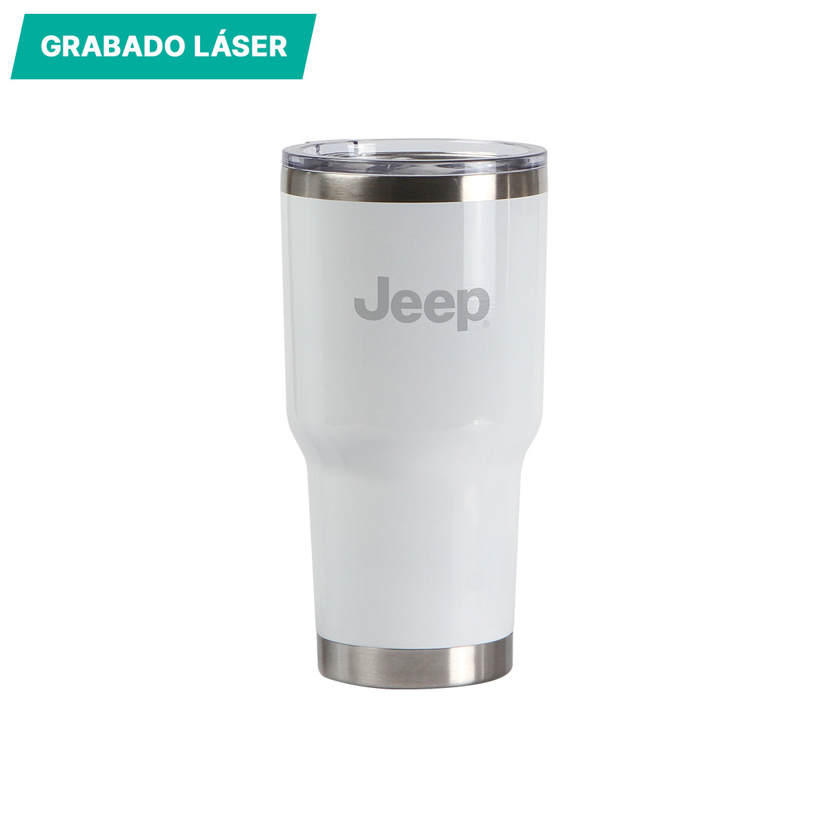 VASO FASANA