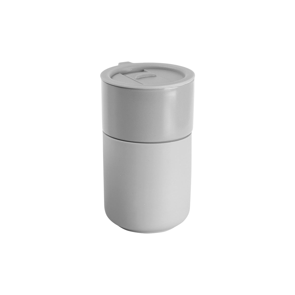 VASO BELLAGIO