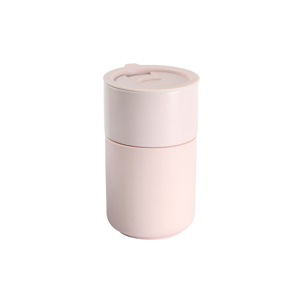 VASO BELLAGIO