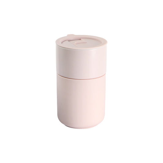 VASO BELLAGIO
