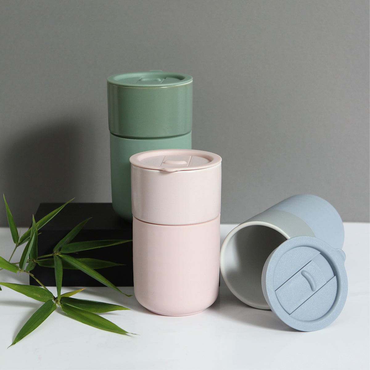 VASO BELLAGIO