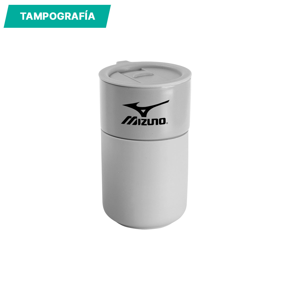 VASO BELLAGIO