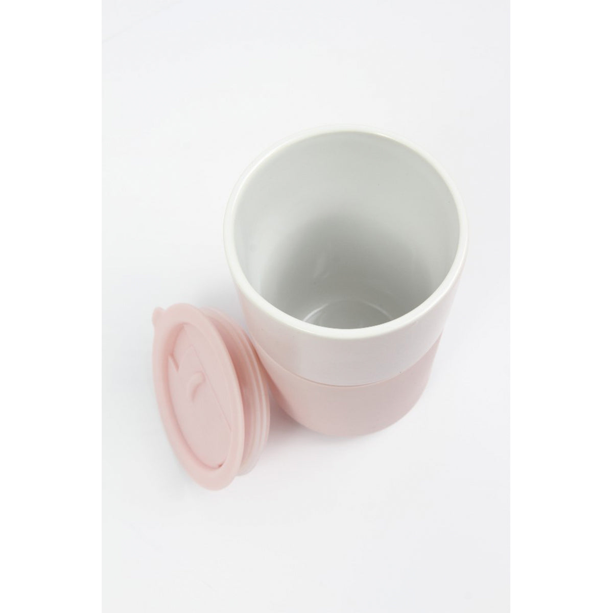 VASO BELLAGIO