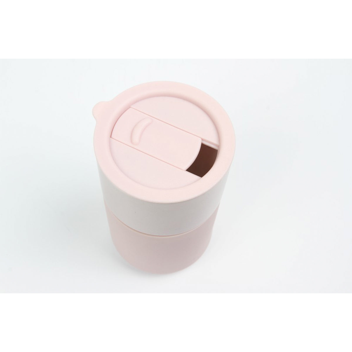 VASO BELLAGIO