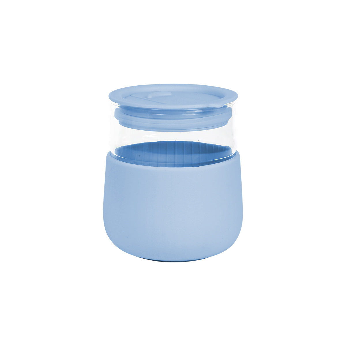 VASO LISSONE