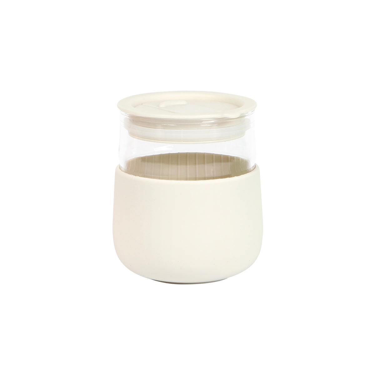 VASO LISSONE