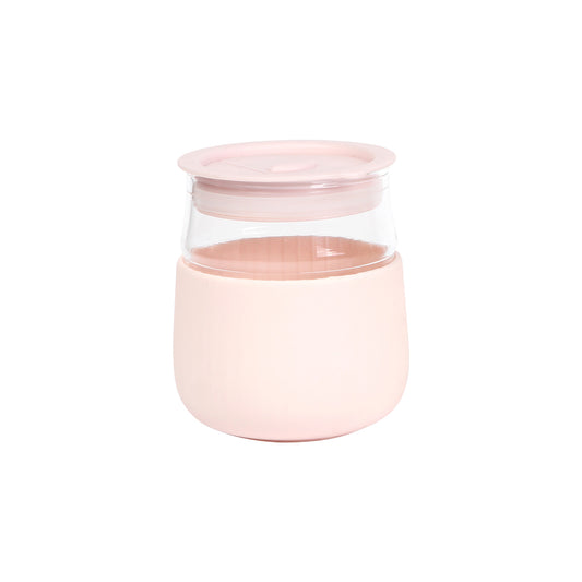 VASO LISSONE