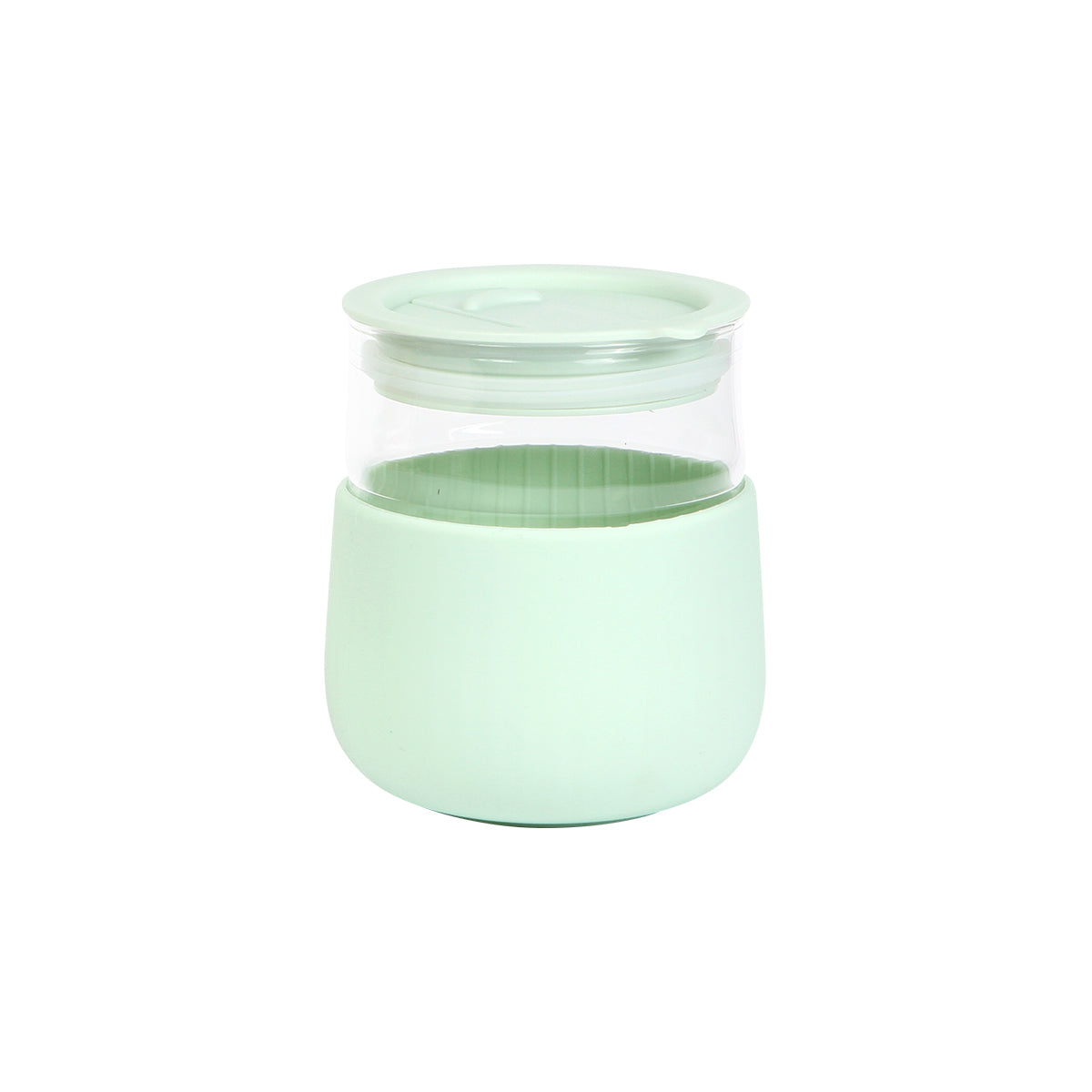 VASO LISSONE