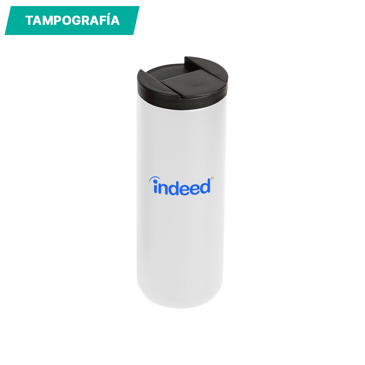 TERMO MAYADIN