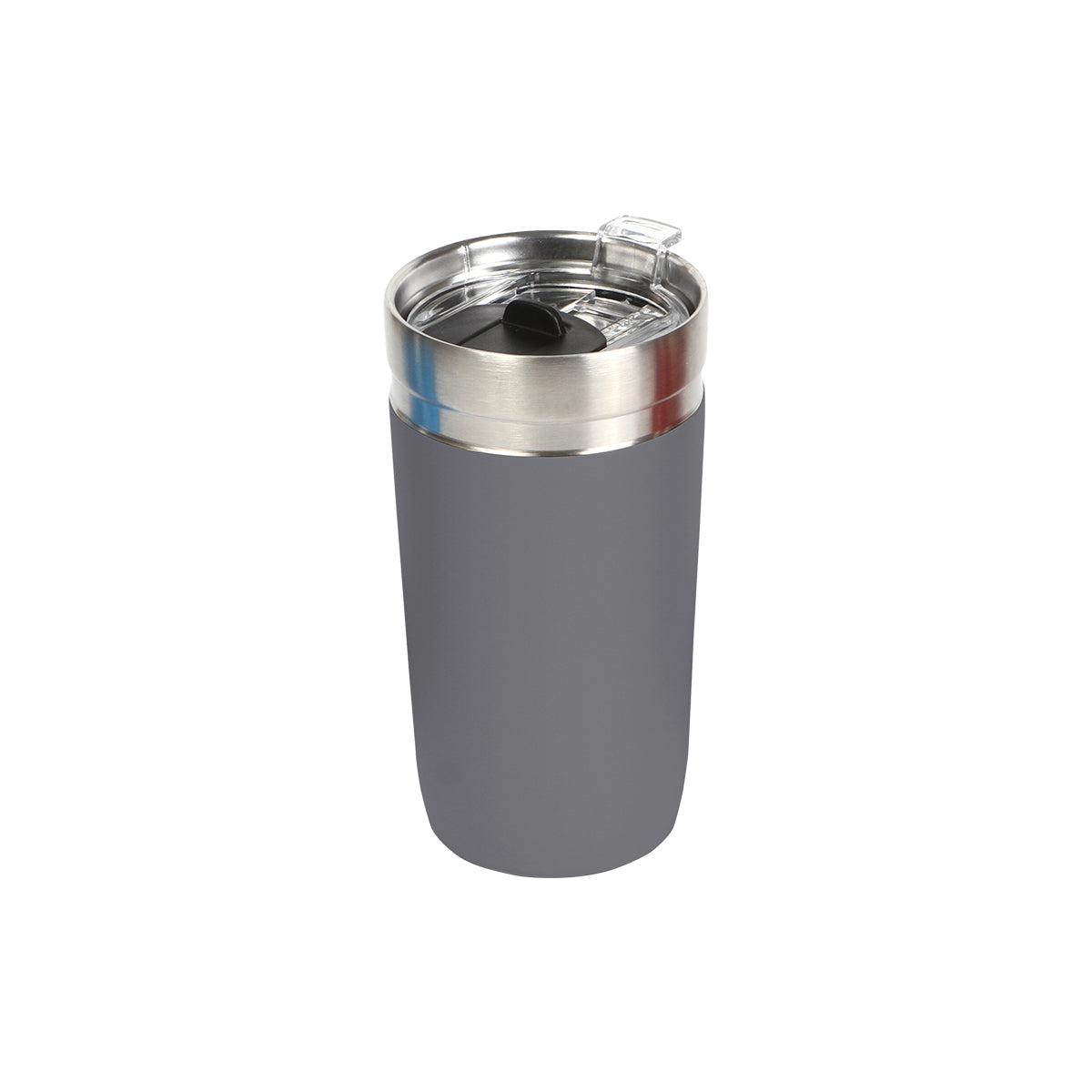 VASO PALMI
