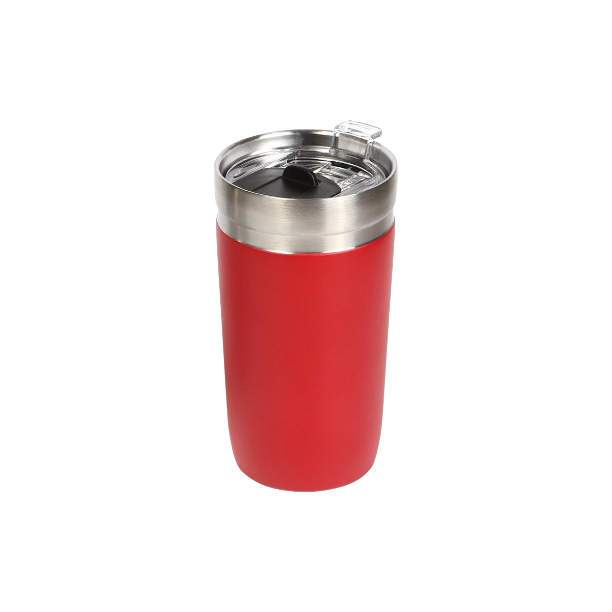 VASO PALMI