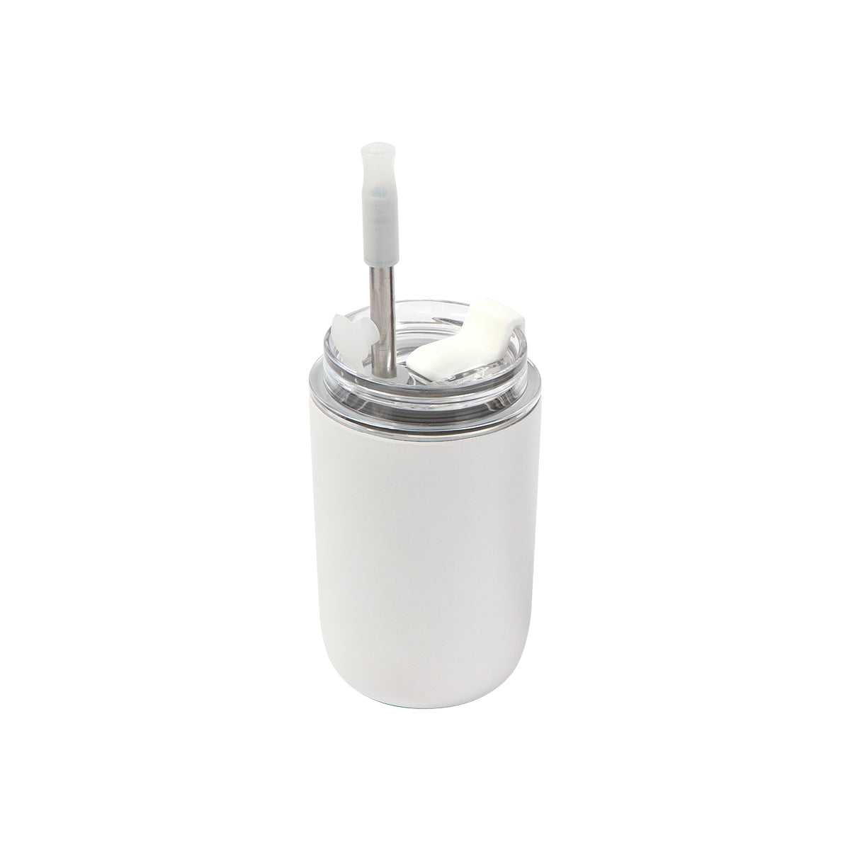VASO FAVAZZINA