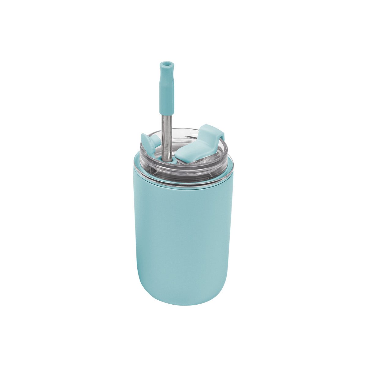 VASO PALMI