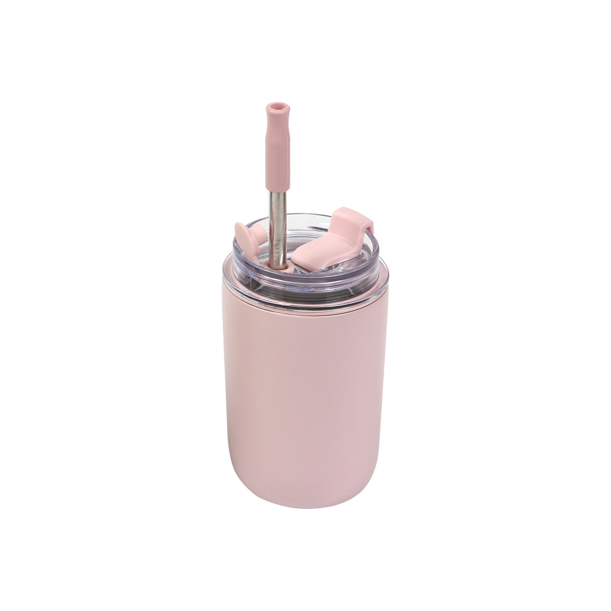 VASO PALMI