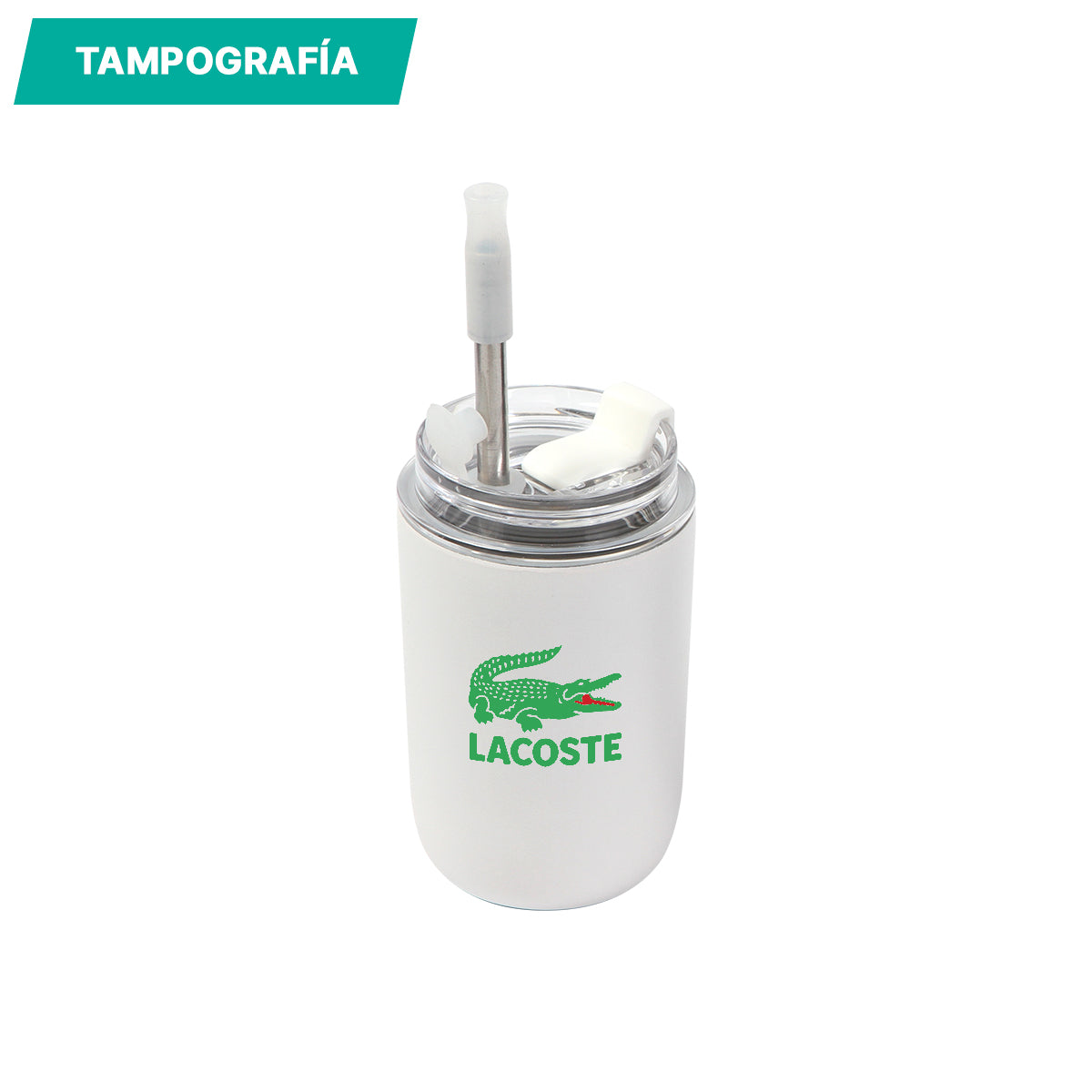 VASO PALMI
