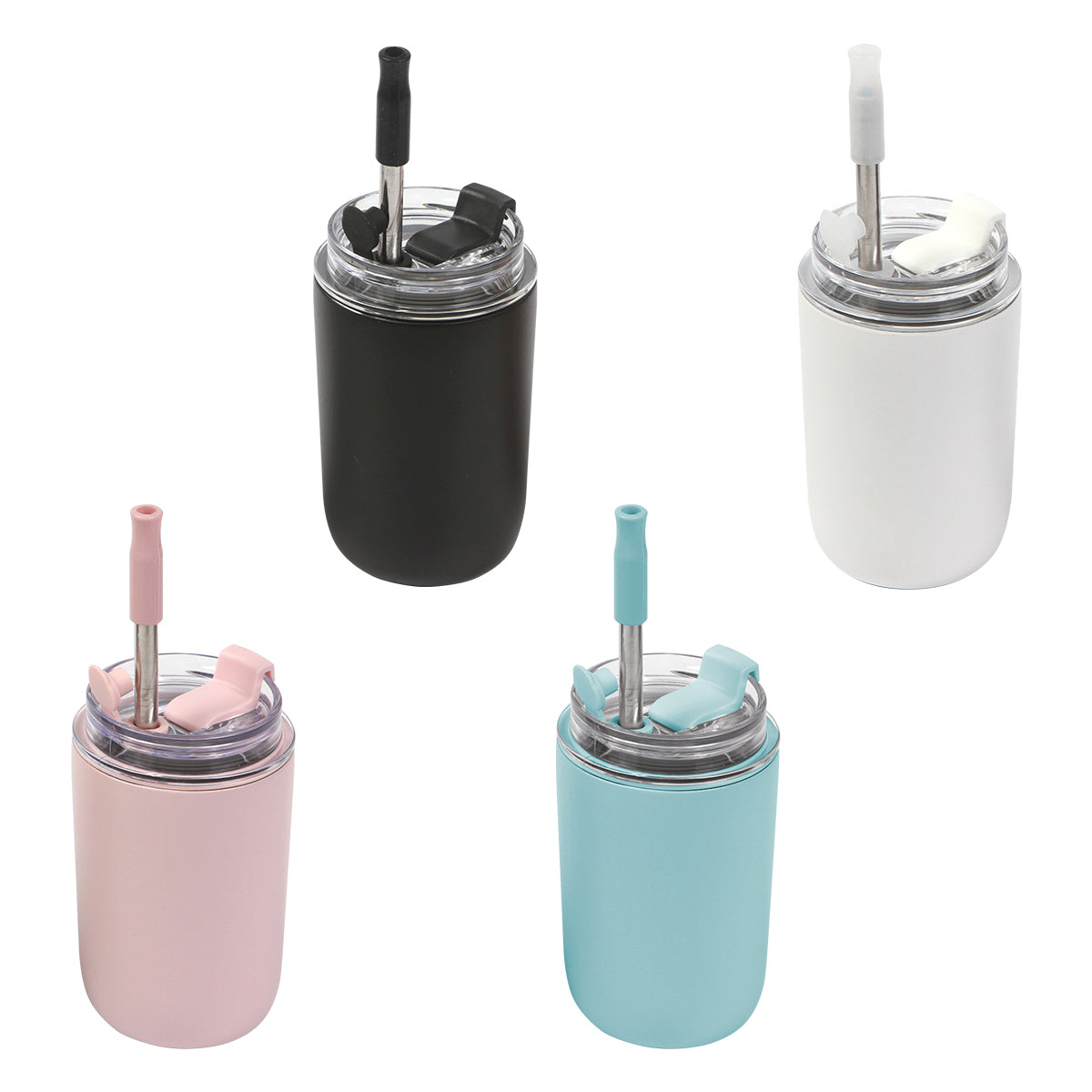 VASO PALMI