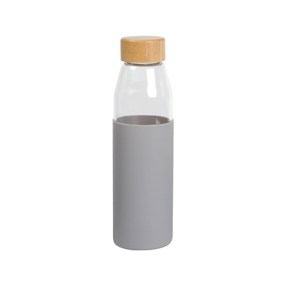 VASO FAVAZZINA