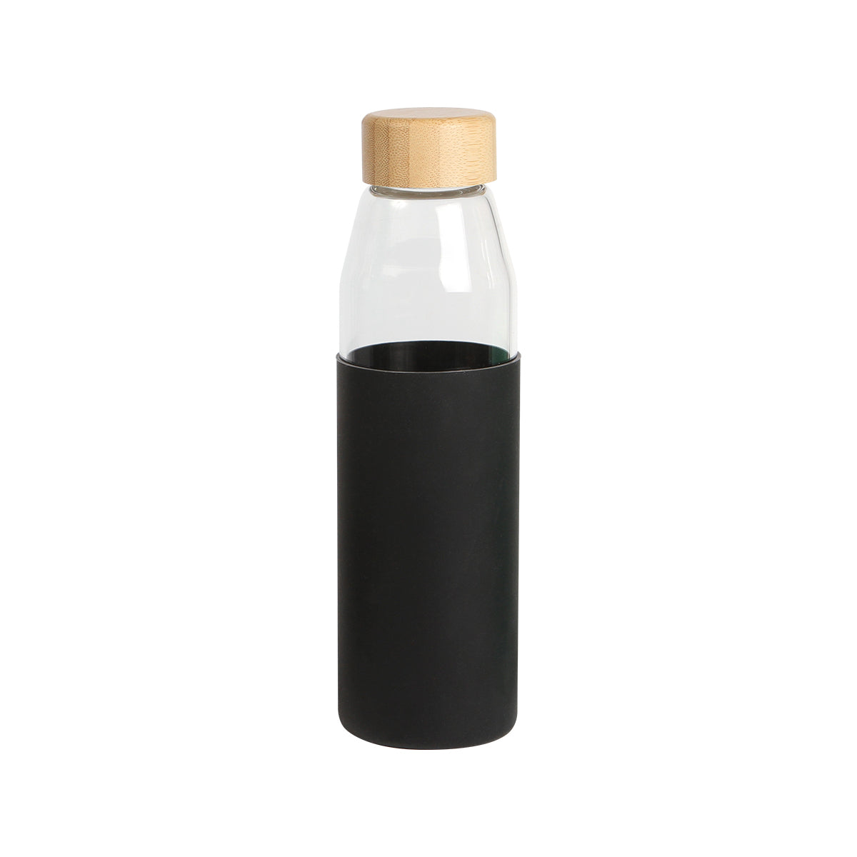 VASO FAVAZZINA