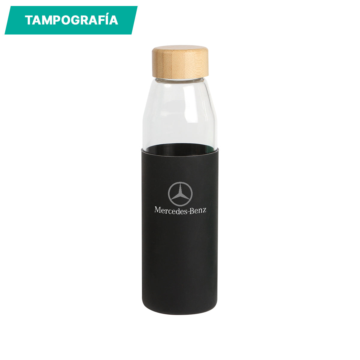 VASO FAVAZZINA