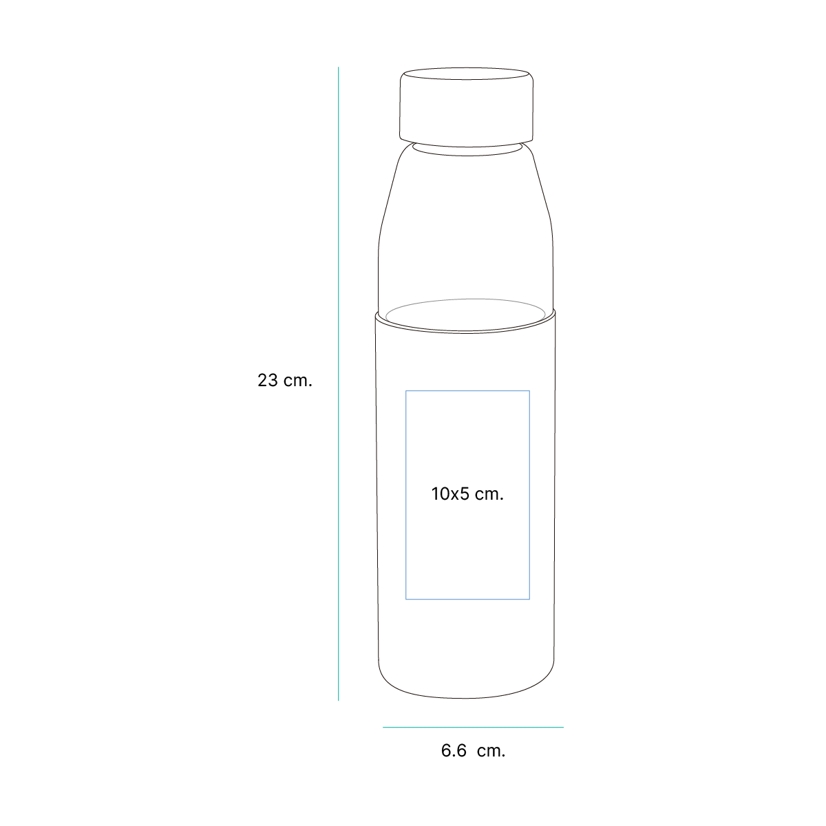 VASO FAVAZZINA