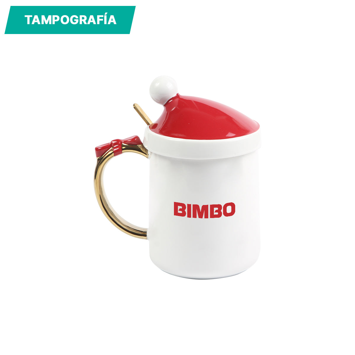 TAZA SUTERA
