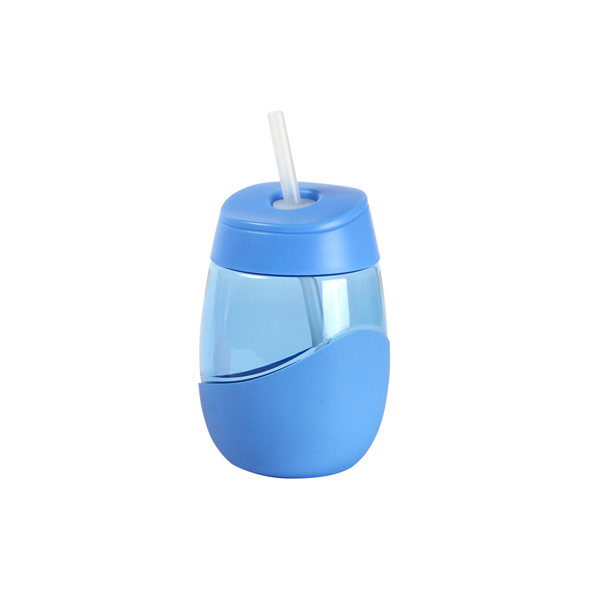 BOTELLA MARINEO