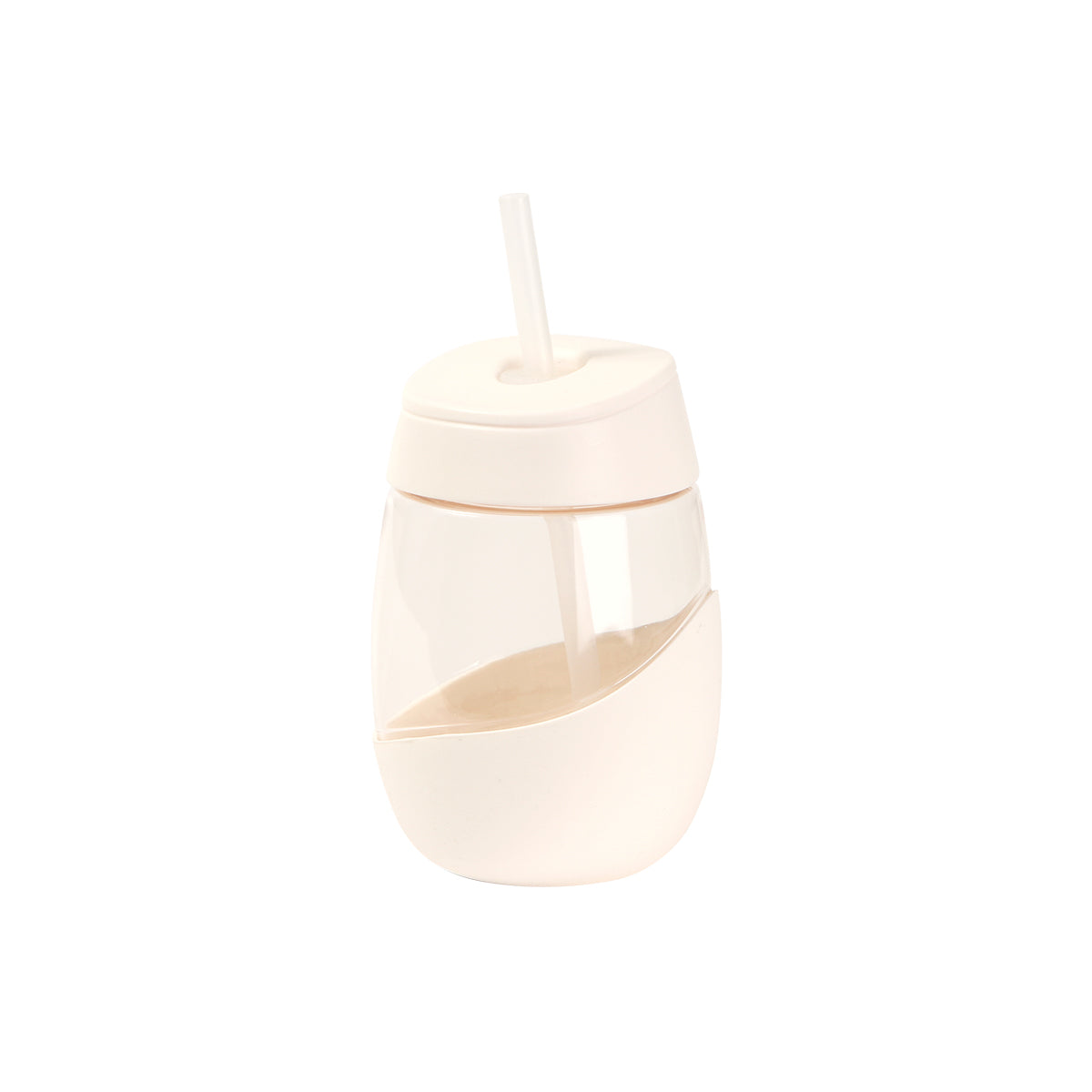 VASO MELIA