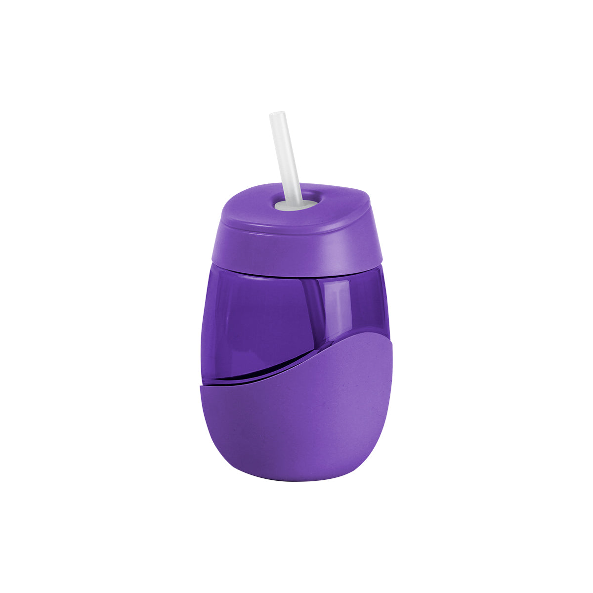 VASO MELIA