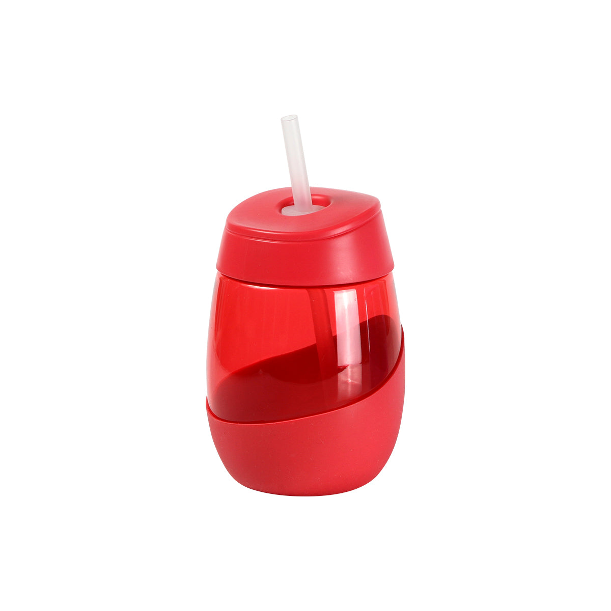 VASO MELIA