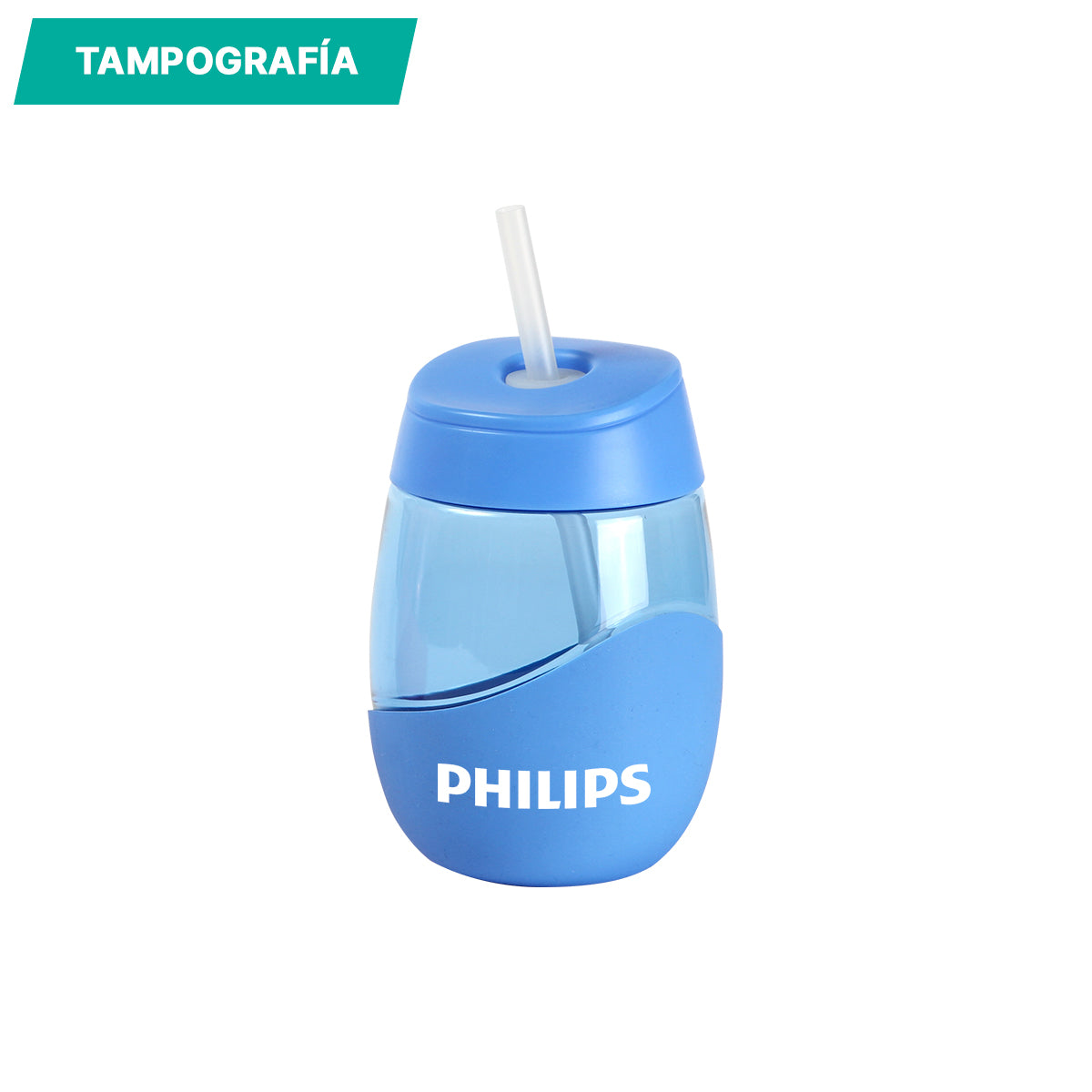 VASO MELIA