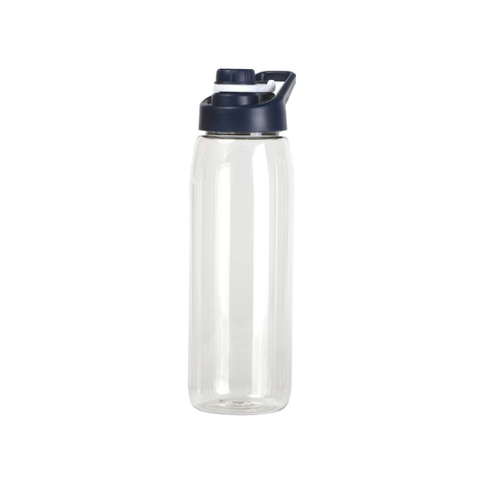VASO MELIA