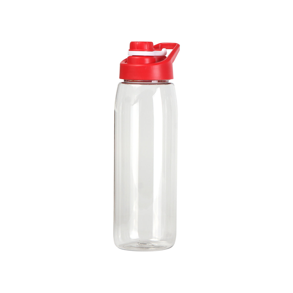 VASO MELIA