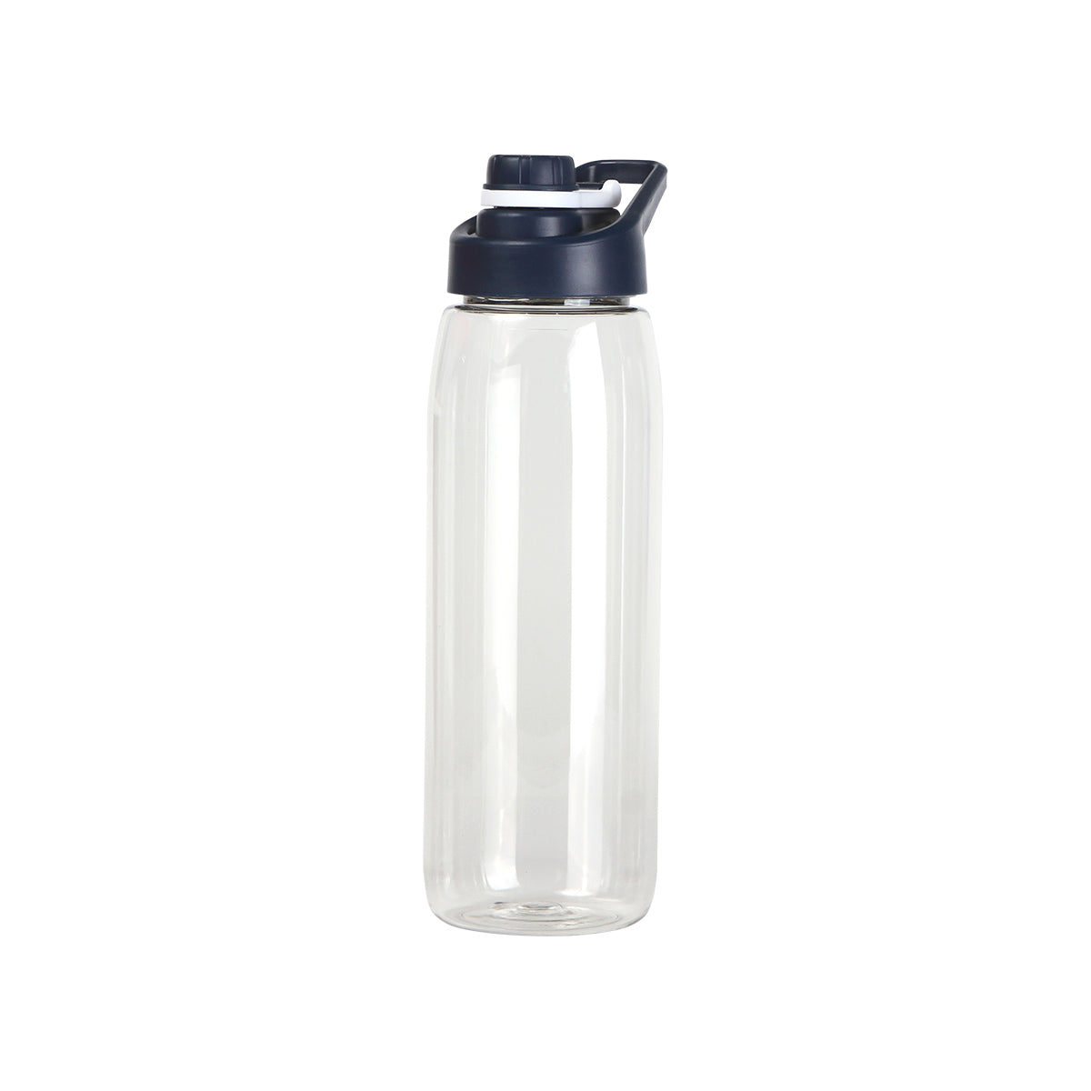 VASO MELIA