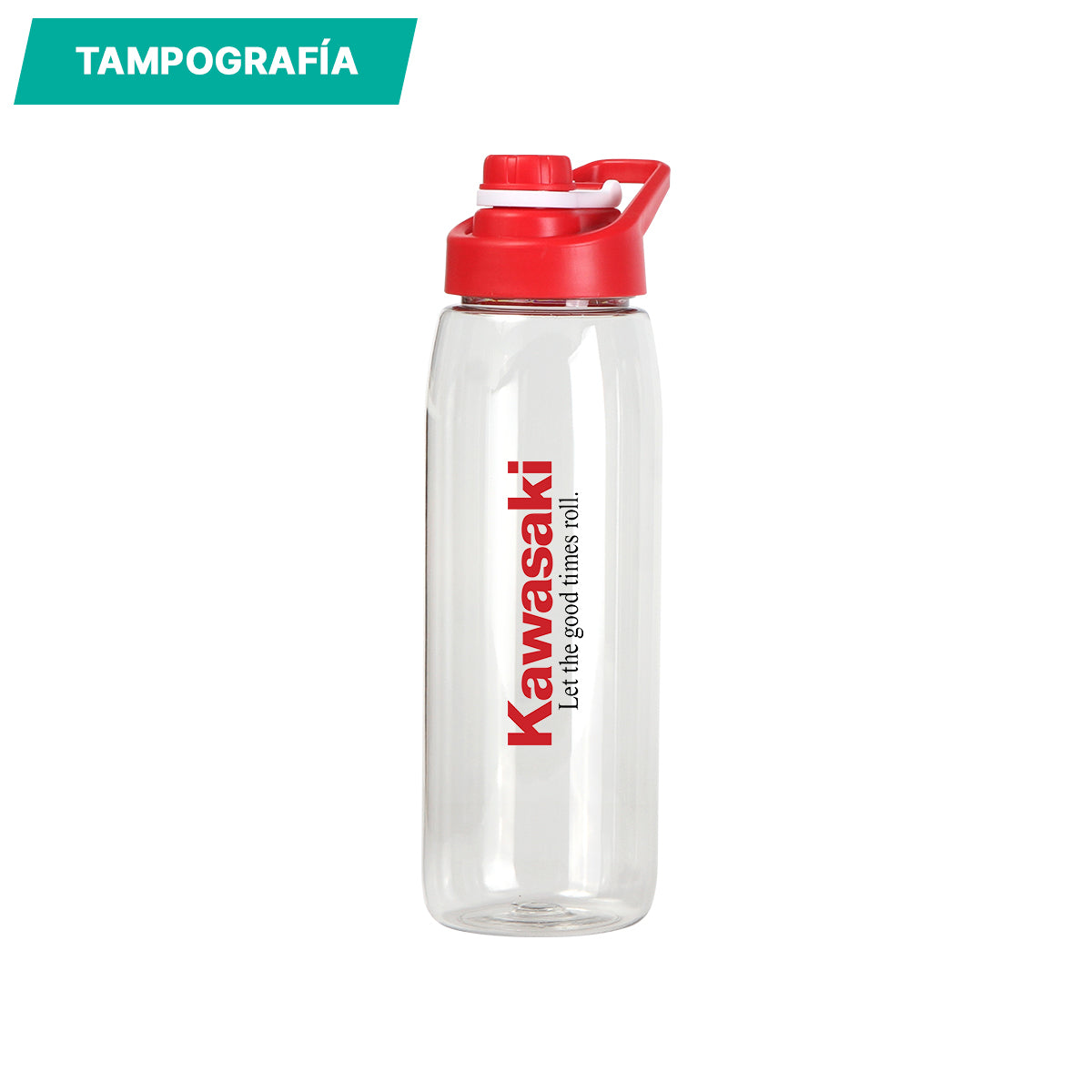BOTELLA GANGEMI