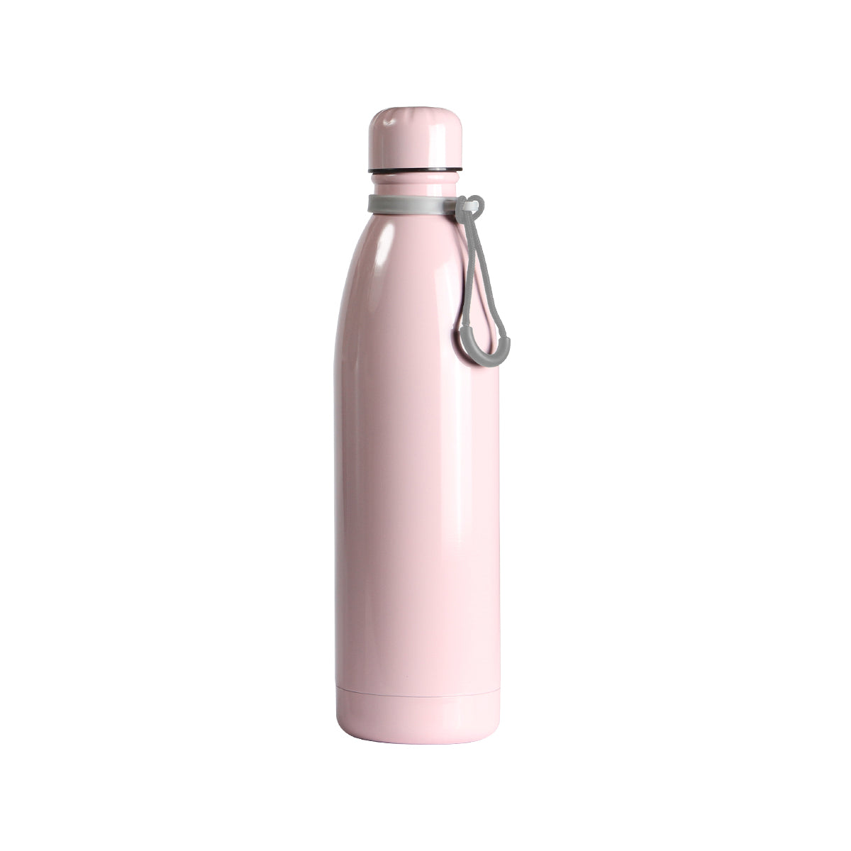 BOTELLA GANGEMI