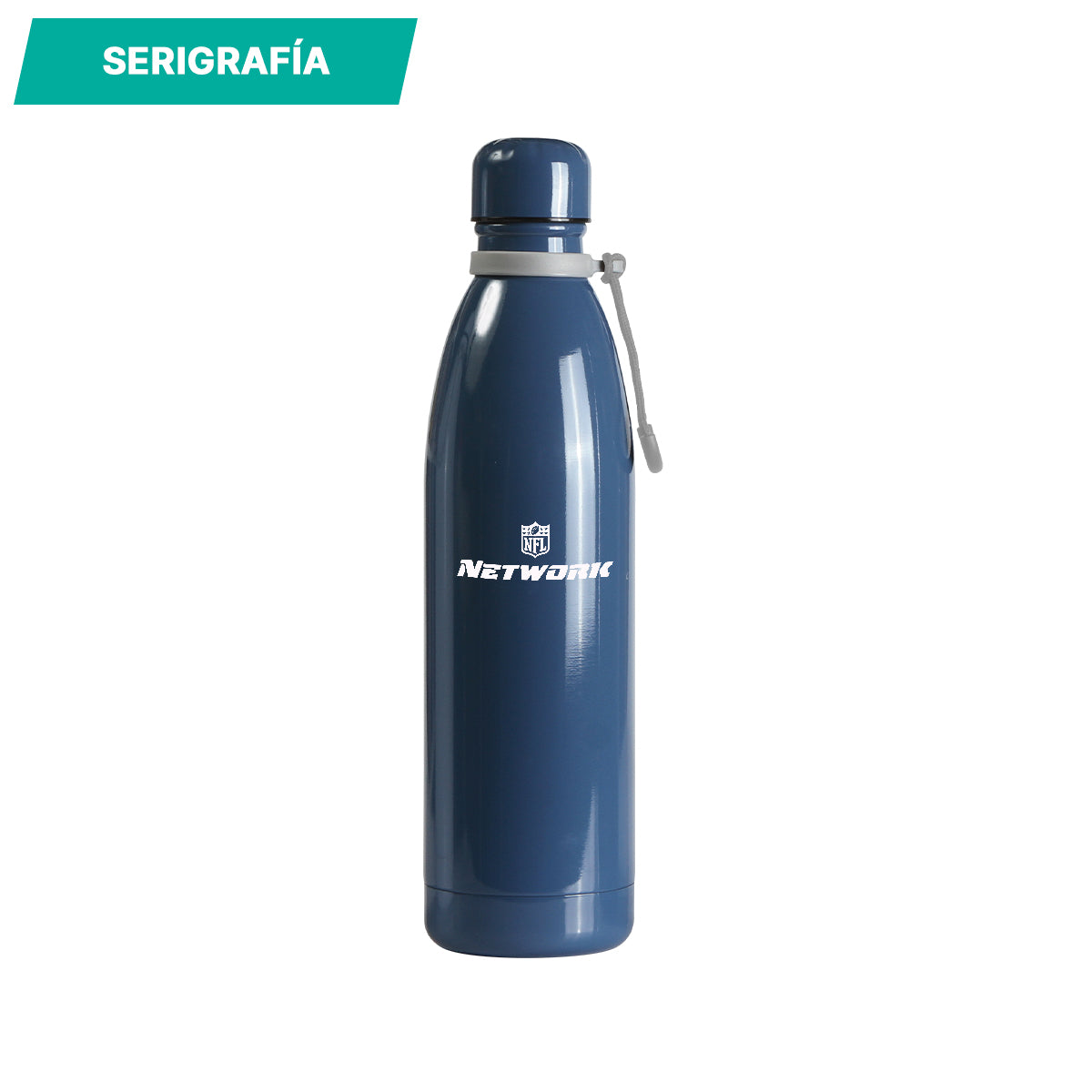 BOTELLA GANGEMI