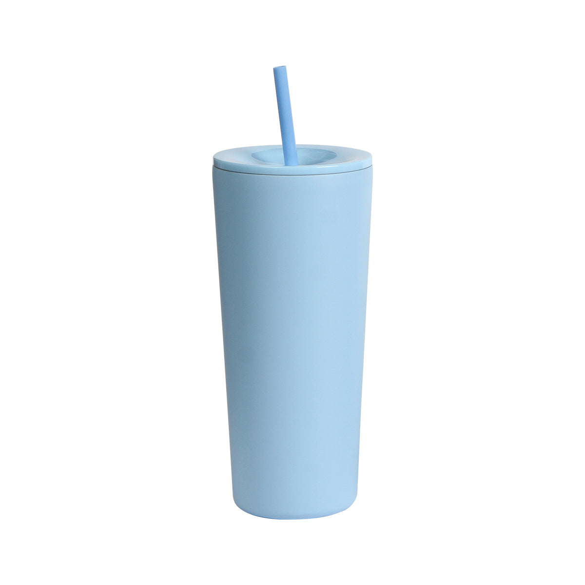 VASO COLELLI