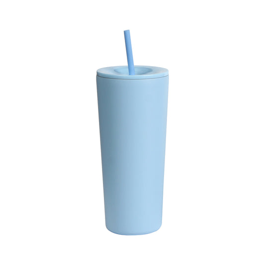 VASO COLELLI
