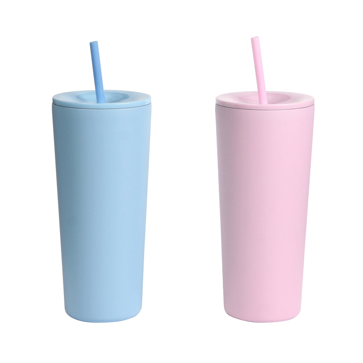 VASO COLELLI