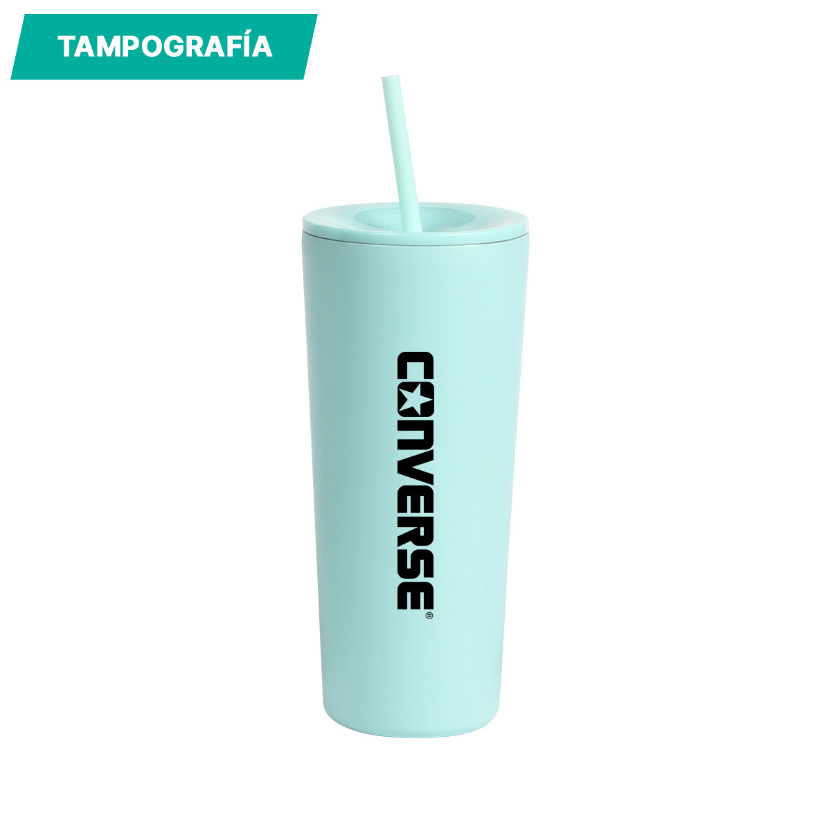VASO COLELLI