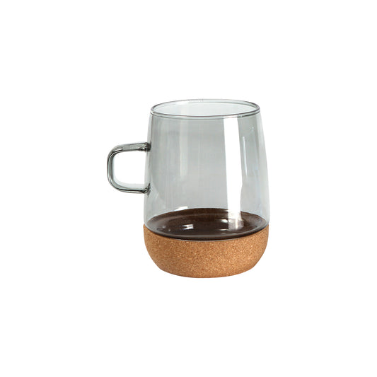 VASO COLELLI