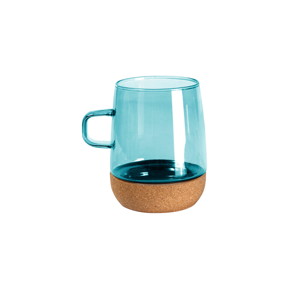 VASO COLELLI