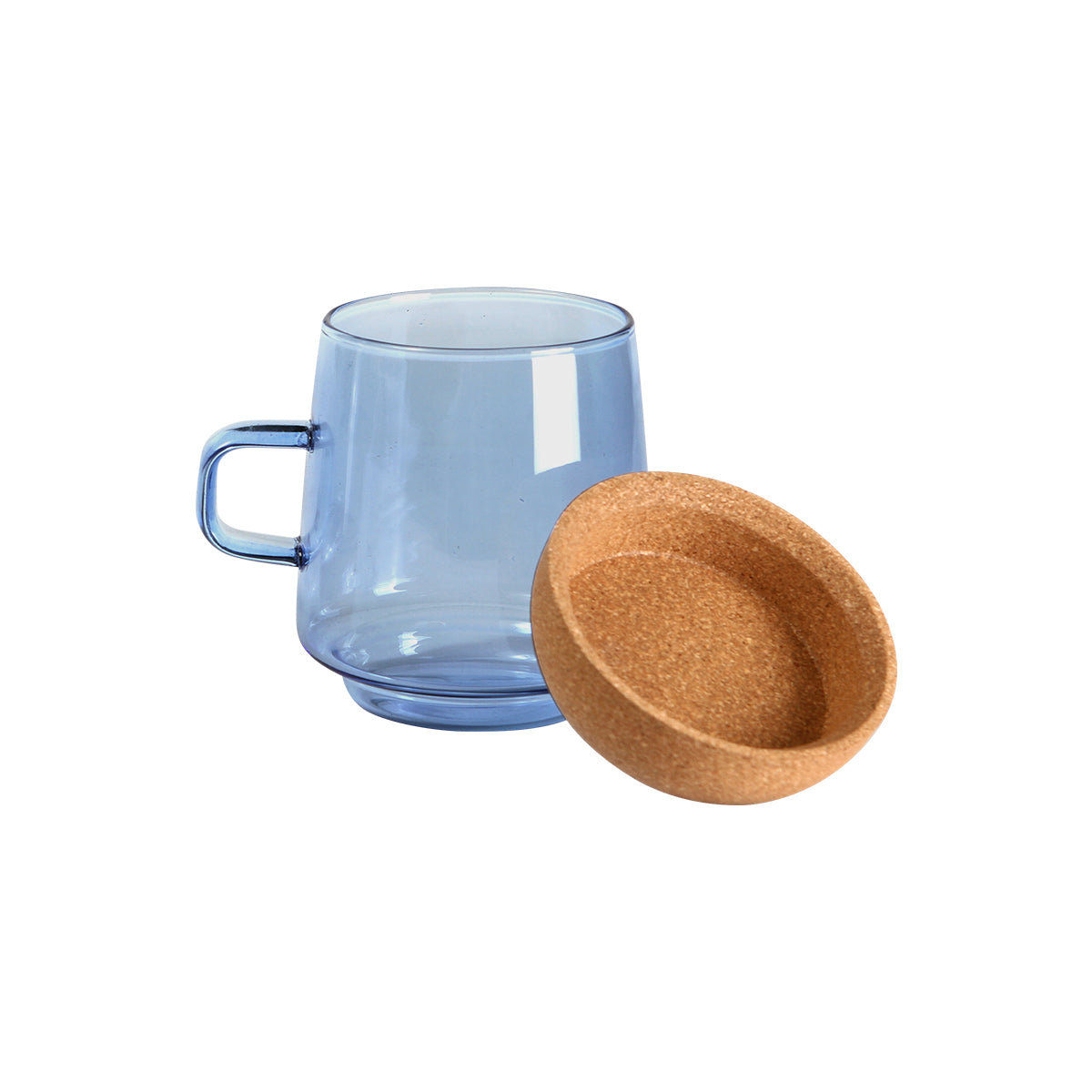 VASO COLELLI