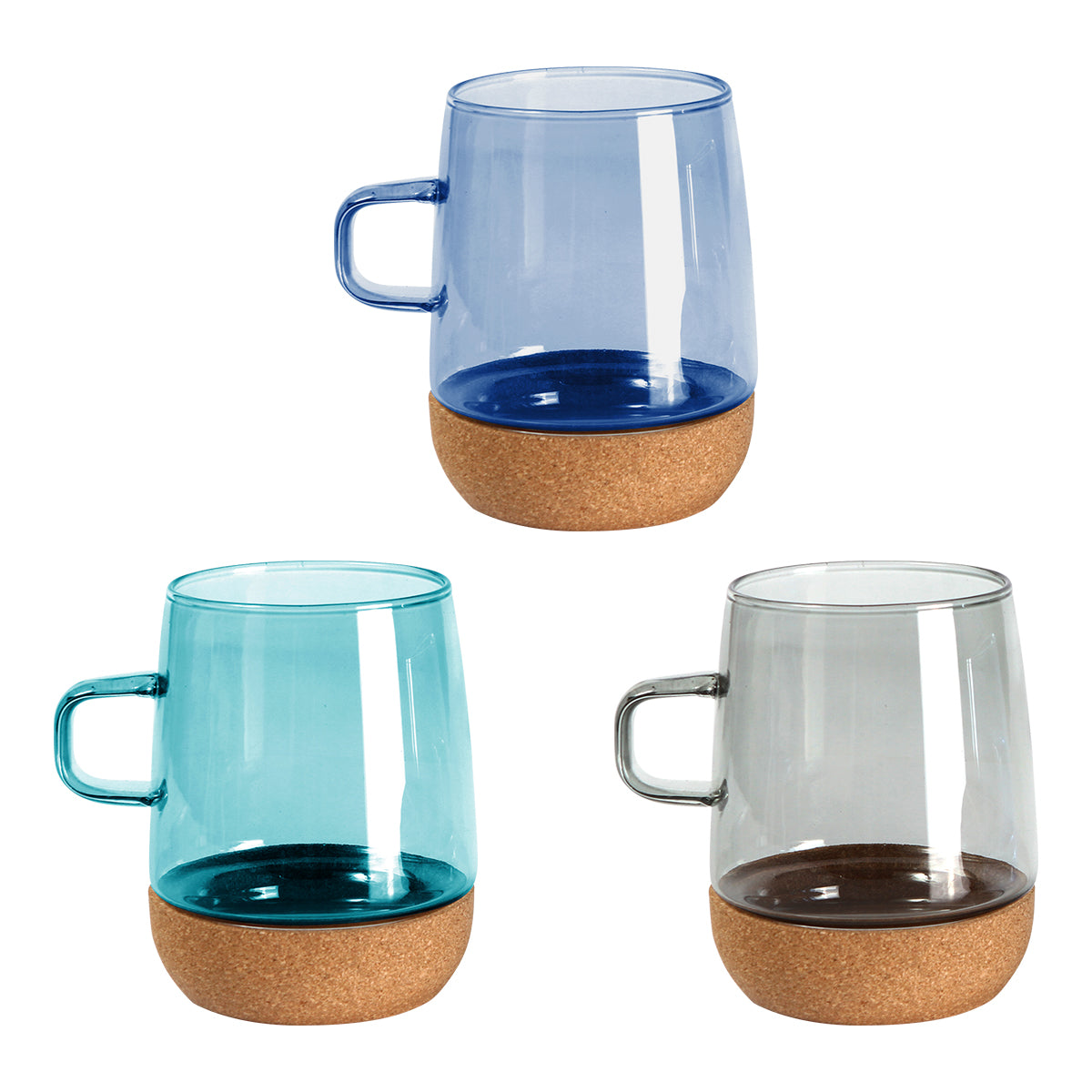 VASO COLELLI