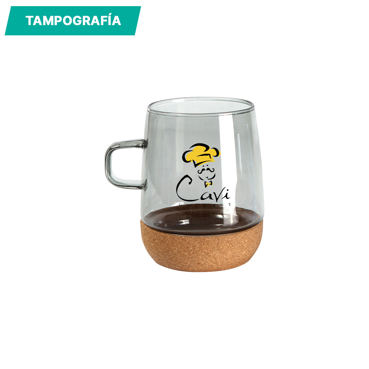 VASO COLELLI
