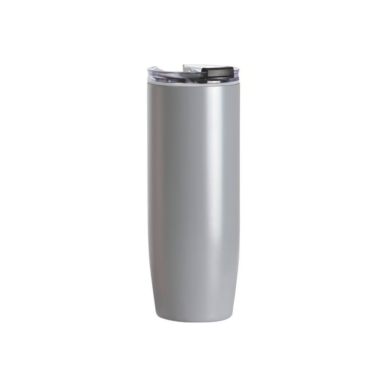 TERMO FICUZZA
