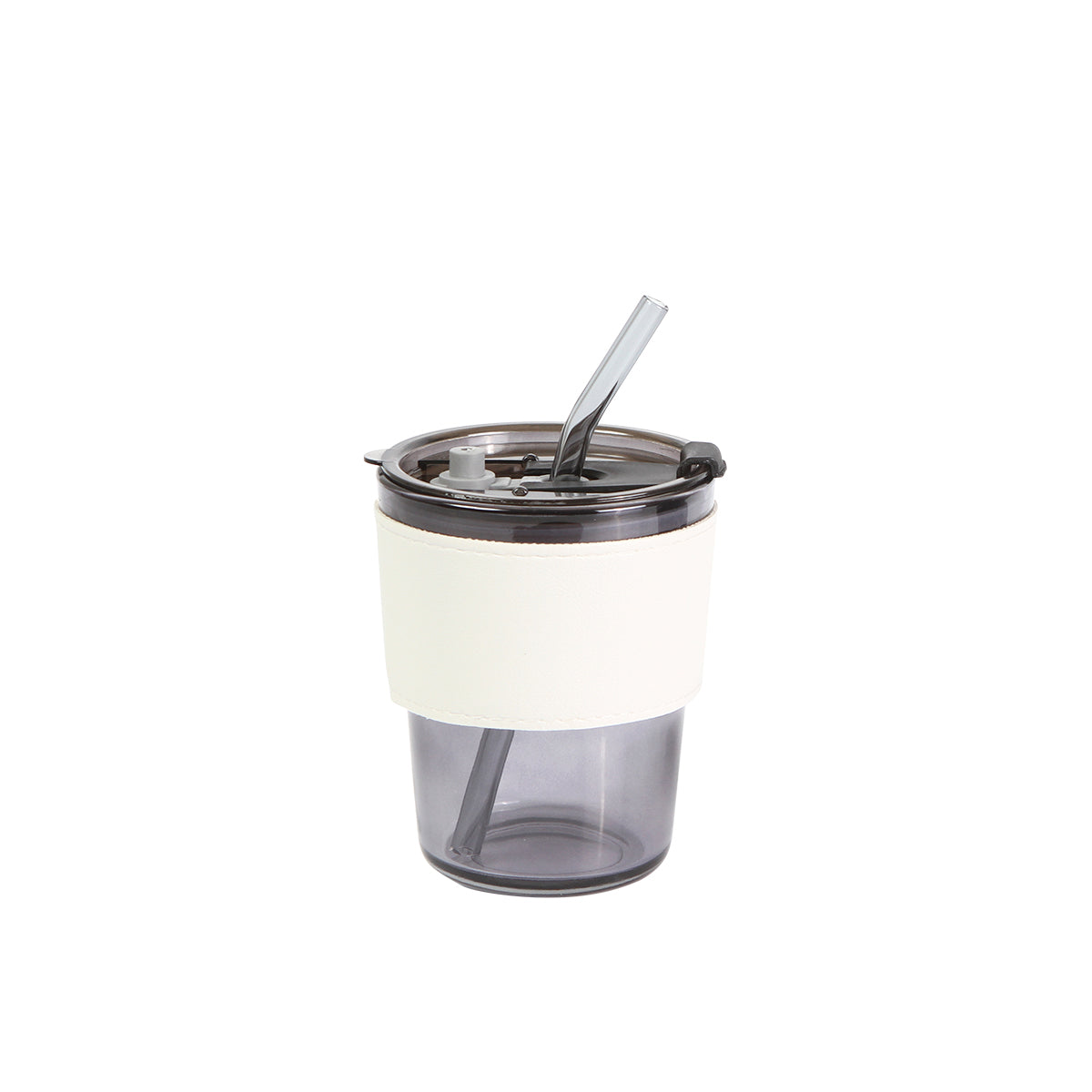 VASO ALIA