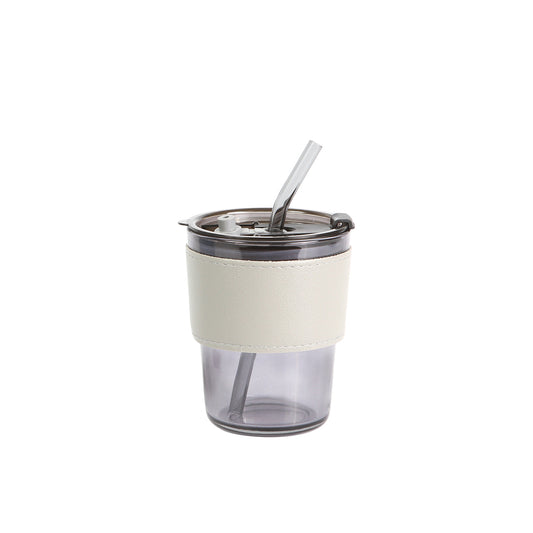 TAZA PRIZZI