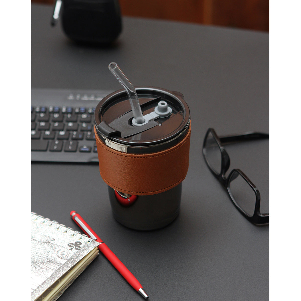 VASO ALIA